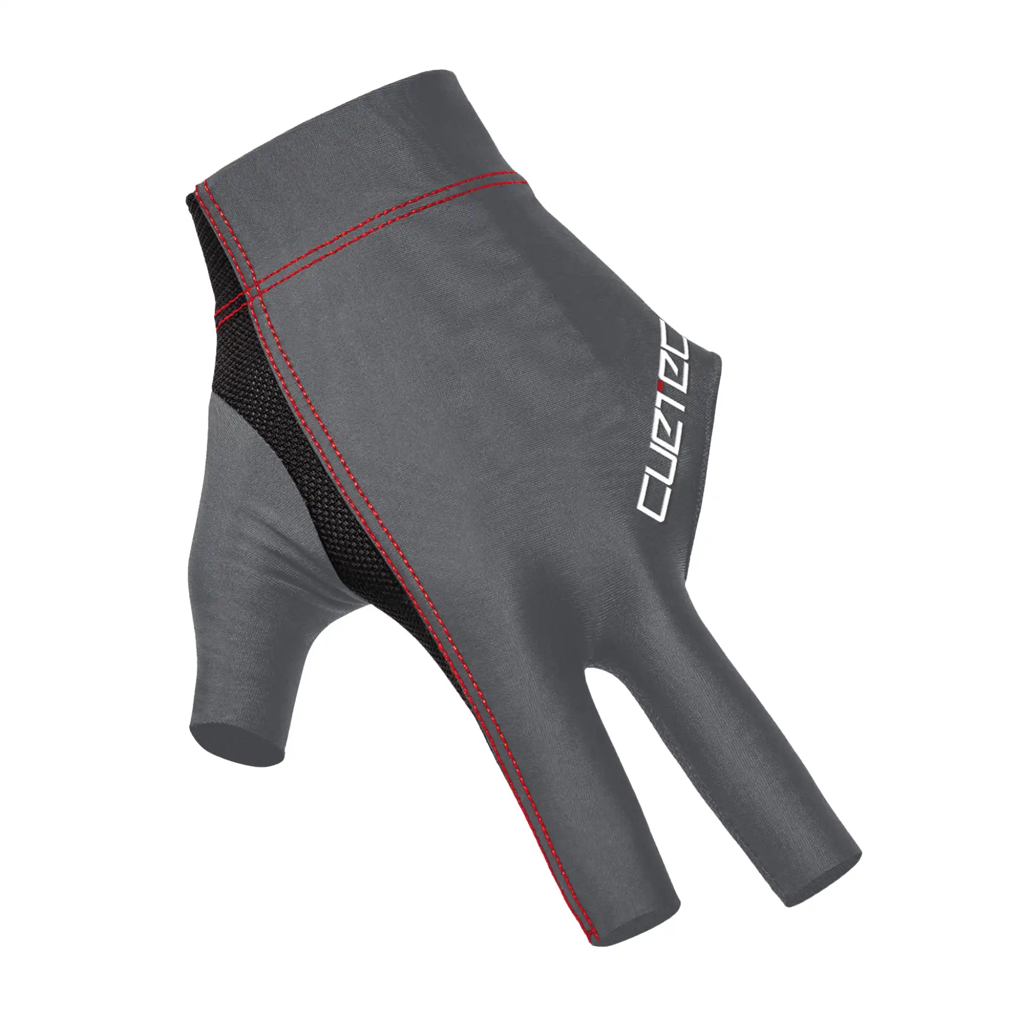 Luva Cuetec Axis Cinzenta Luva Cuetec Axis Cinzenta